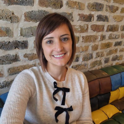 Cuylle, Tracey Tracey Cuylle